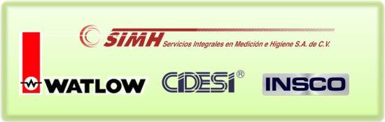 patrocinadores