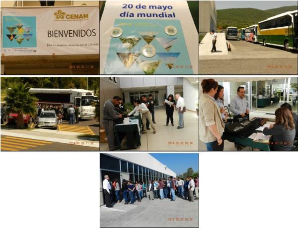 recepcion