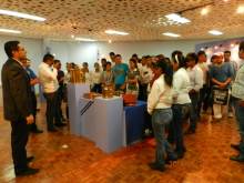 explicaciones