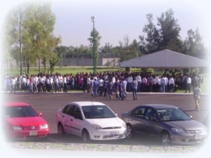 registro