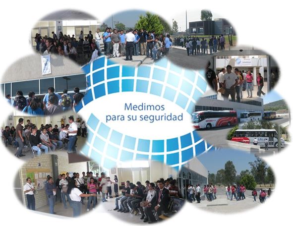 eventos