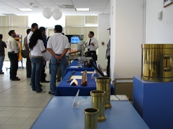 laboratorio