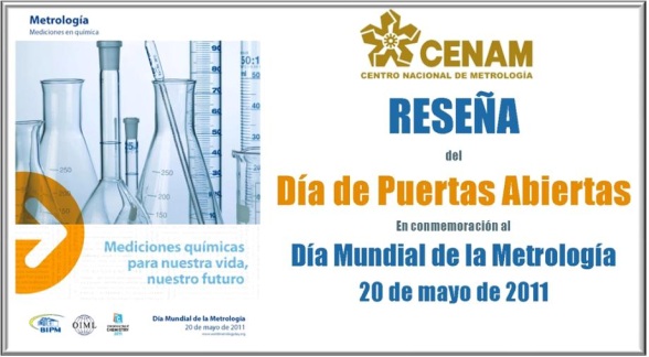 puertas abiertas