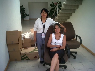 guias