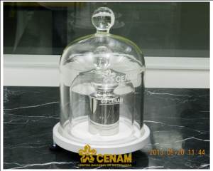 patron