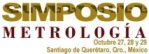 simposio 2010