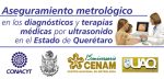 seminario dimensional