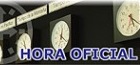 logo hora oficial