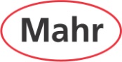 Mahr Corporation