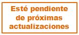 pendiente