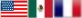 Traducción a otros idiomas