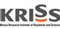 KRISS