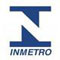 inmetro