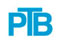 PTB