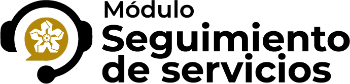 CENAM