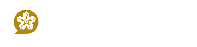 Ventanilla de seguimiento al cliente