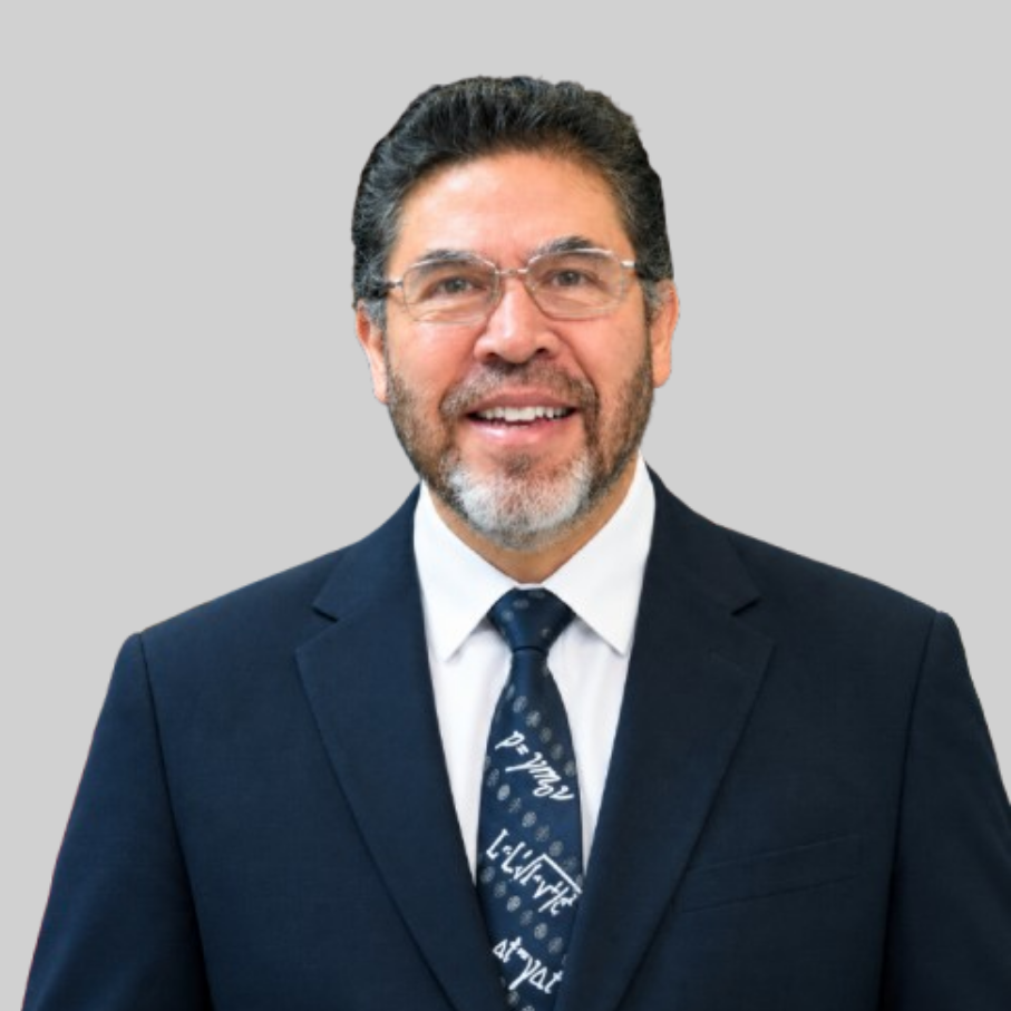 Arquímides Ruiz