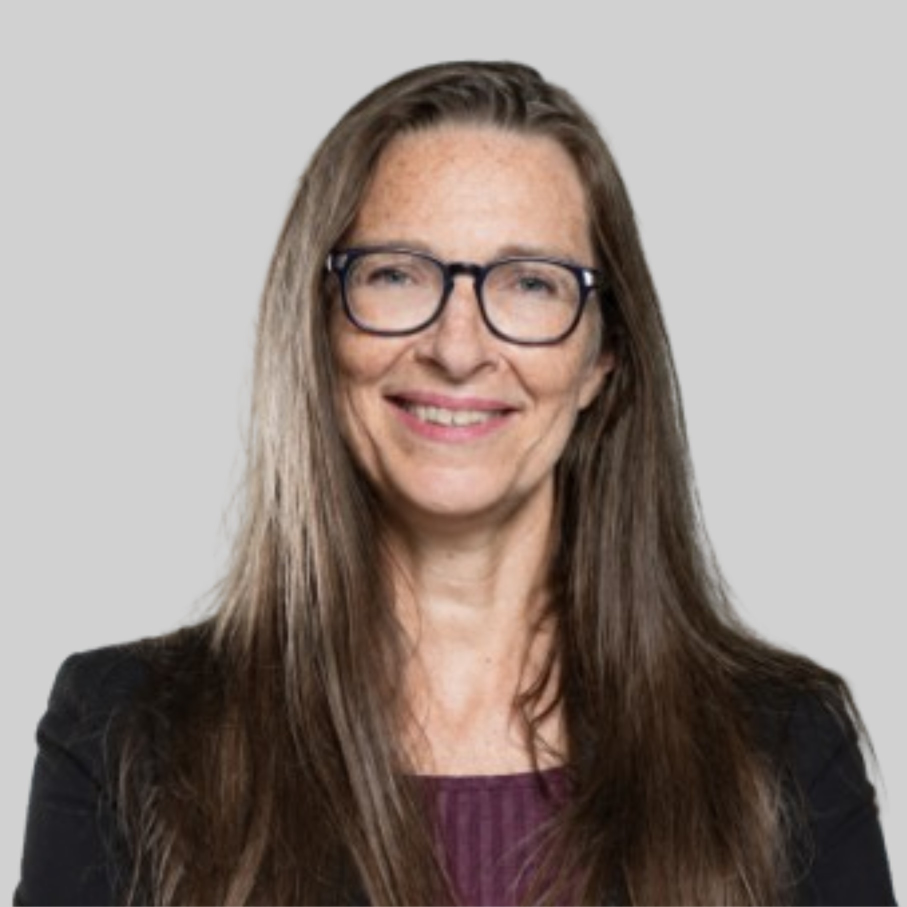 Dorothea Knopf
