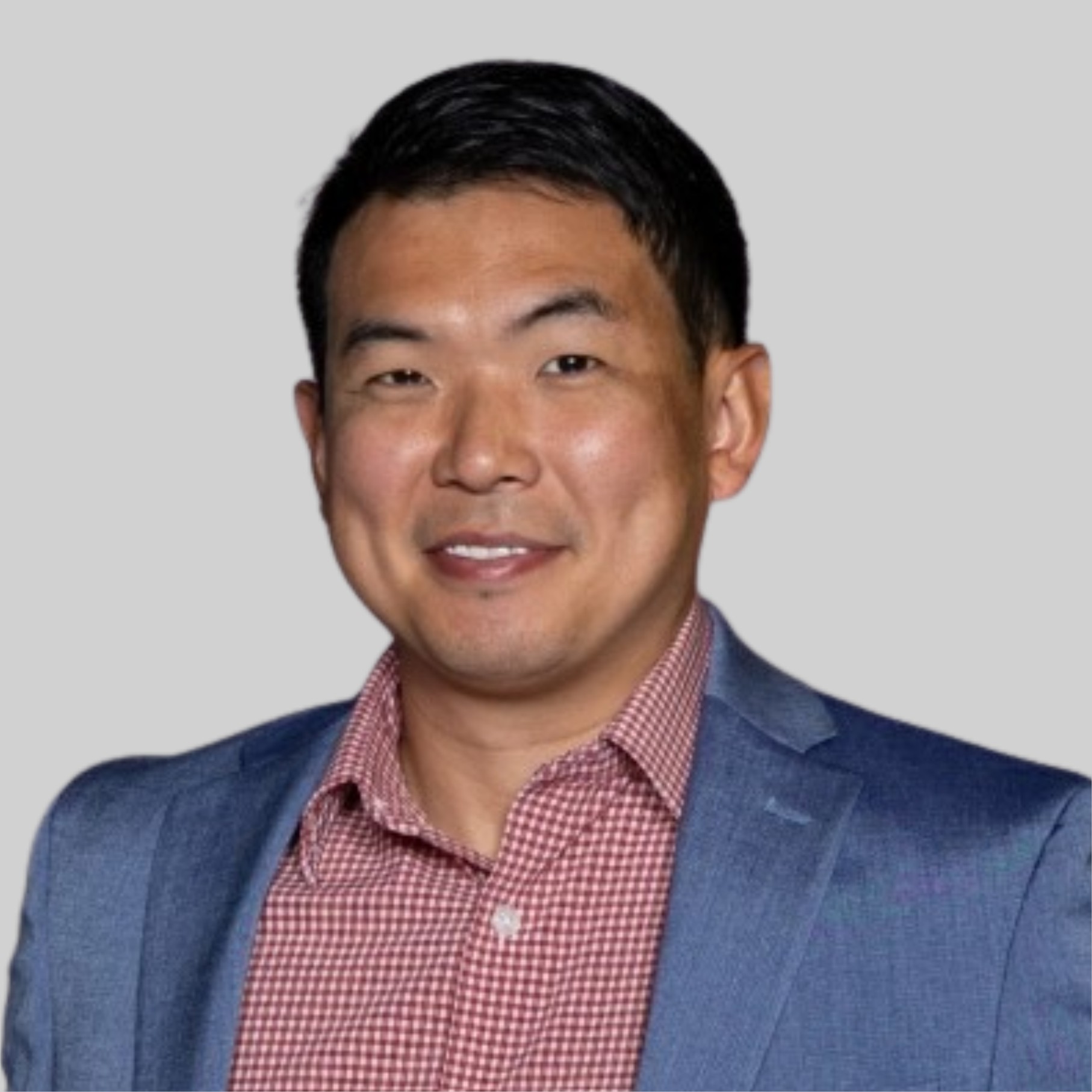 Leon Chao