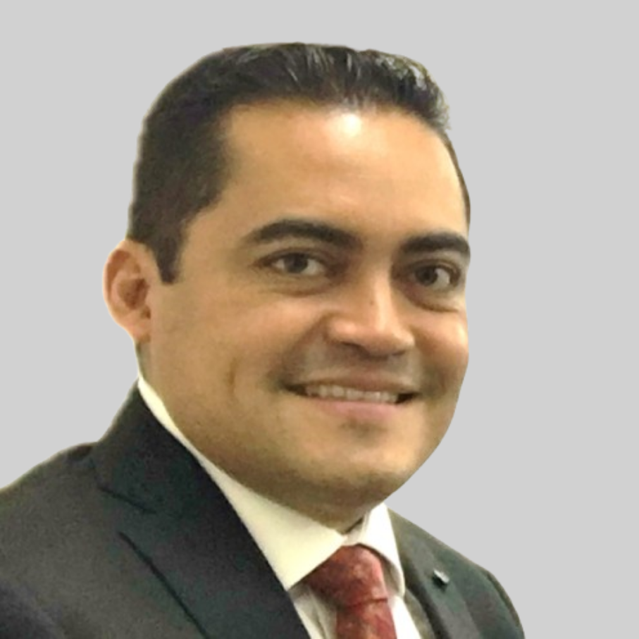 Luis Manuel Peña