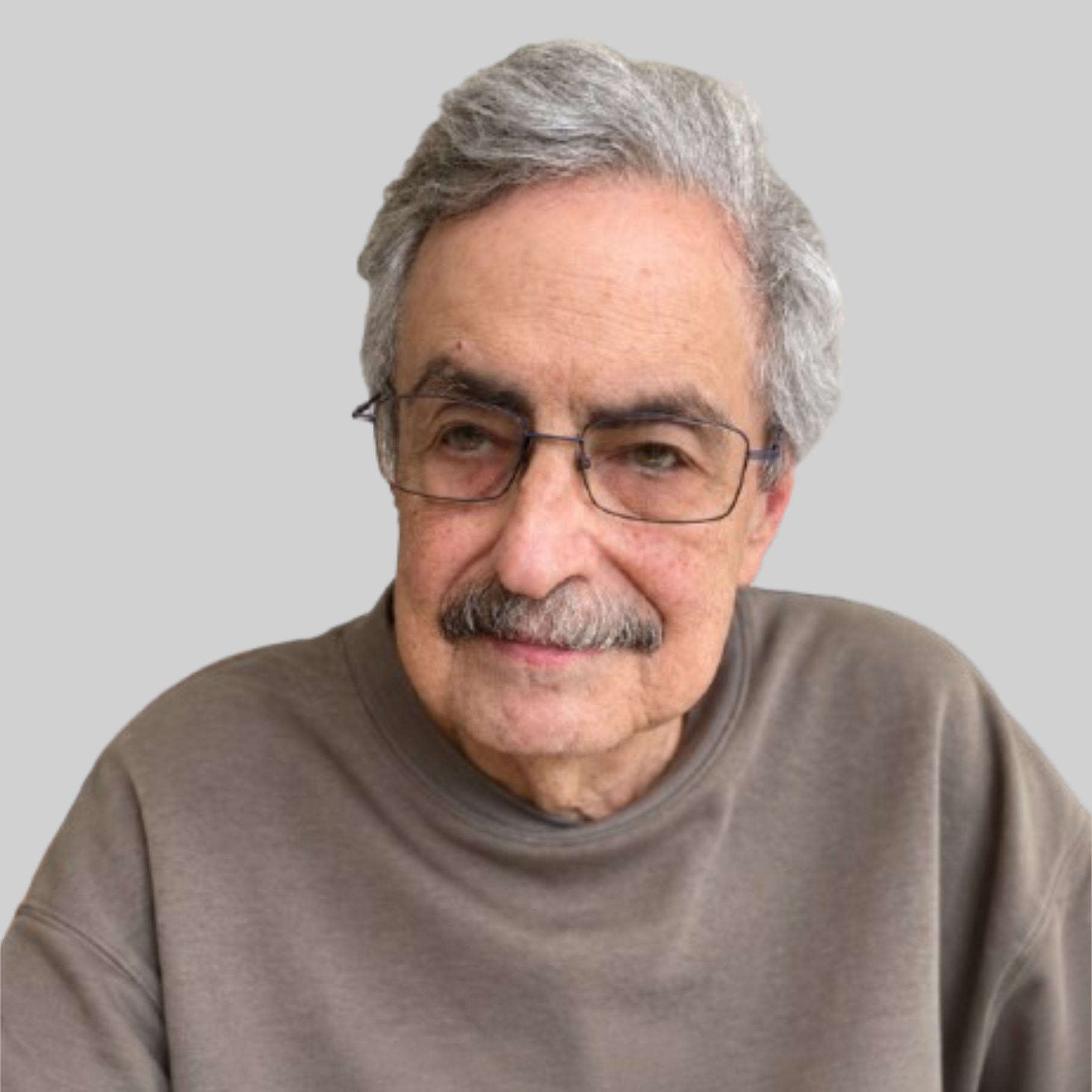 Richard Davis
