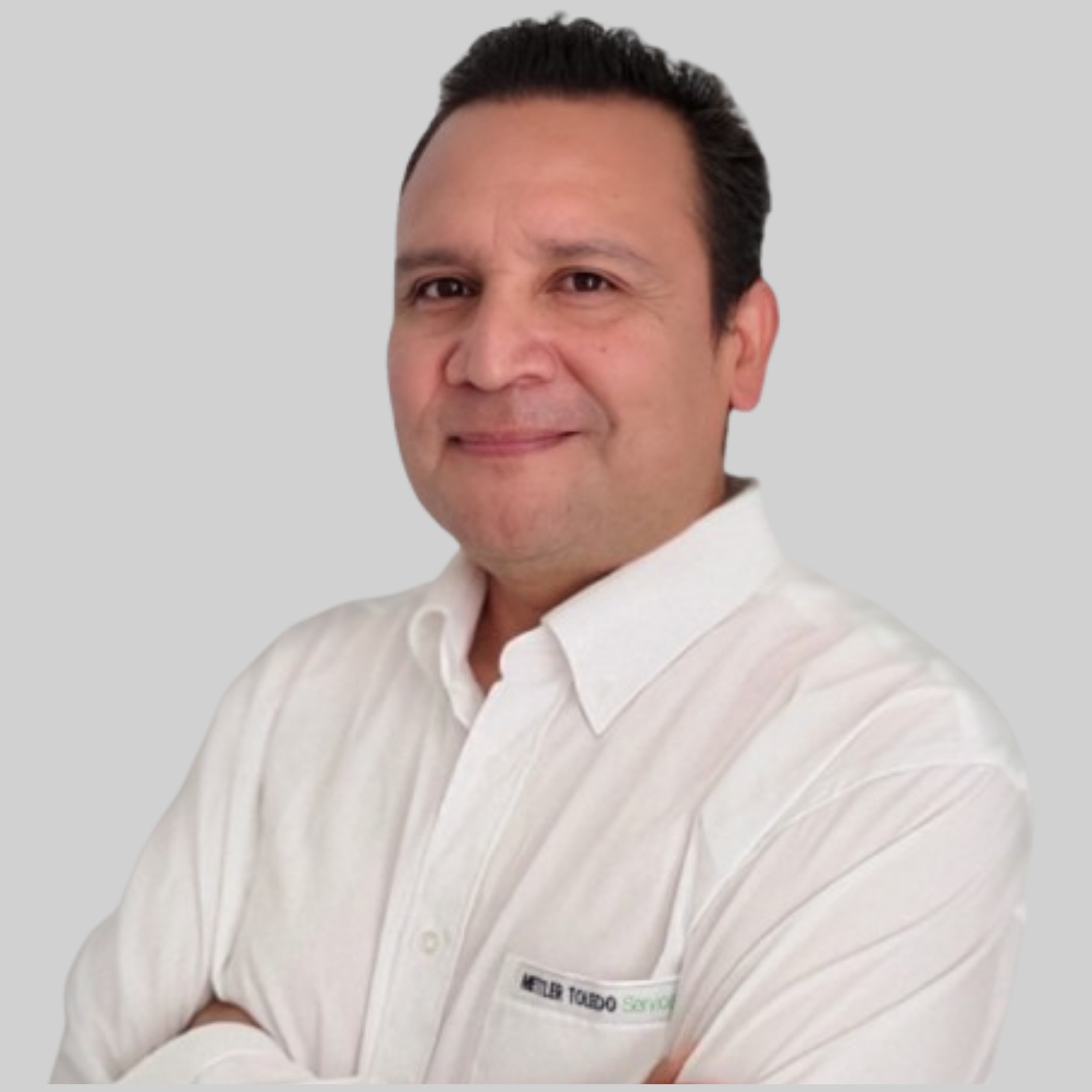 Roberto González Vieyra