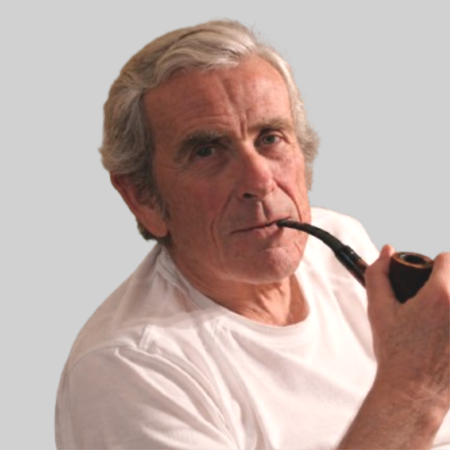 Walter Bich