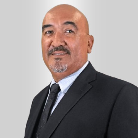 Alejandro Cárdenas Moctezuma