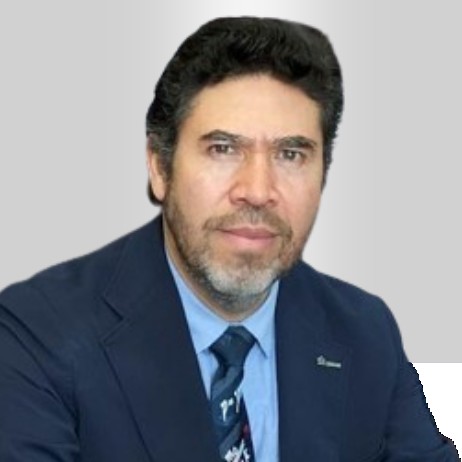 Arquímides Ruiz