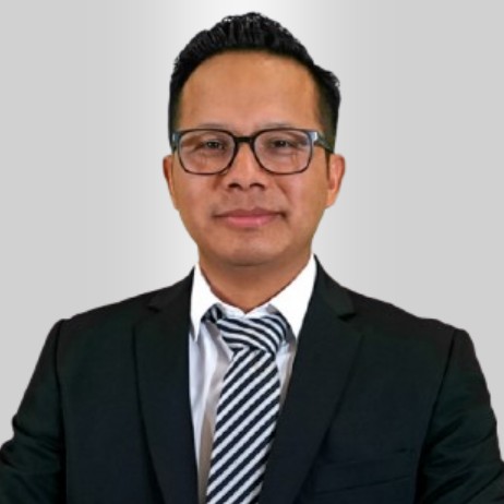 Carlos Galvan