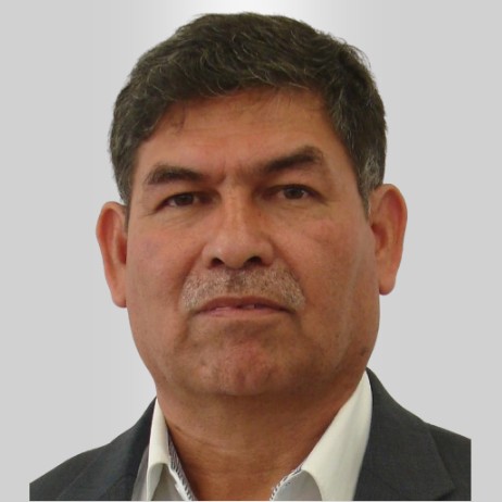 Manuel de Jesús Fabela
