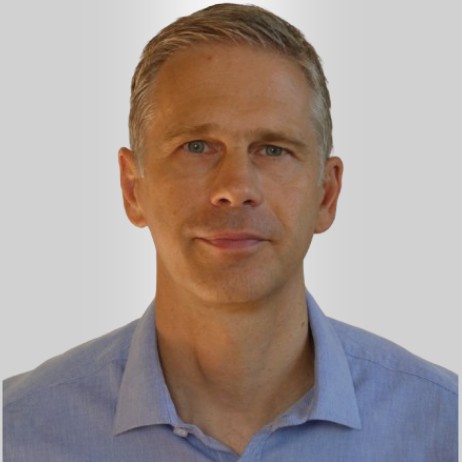 Matej Grum