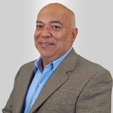 José Manuel Maldonado Razo