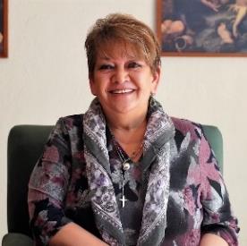  Gabriela Jiménez Rodríguez