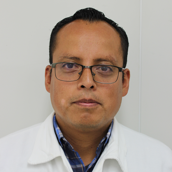  José Manuel Cambrón Crisantos 