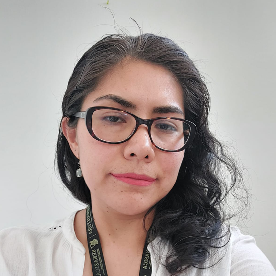  Cindy Fabiola Hernández Pérez 