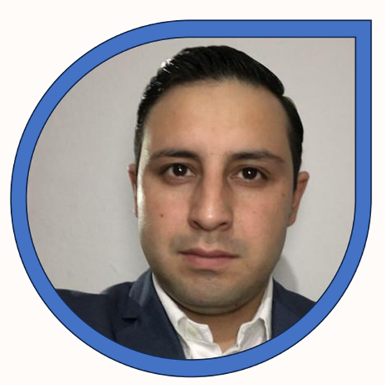 Manuel Rivera Zaldivar 