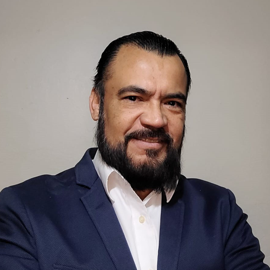 PedroAntonioGarcía 