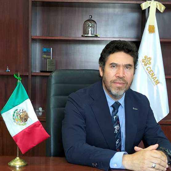 Arquímedes Ruiz Orozco