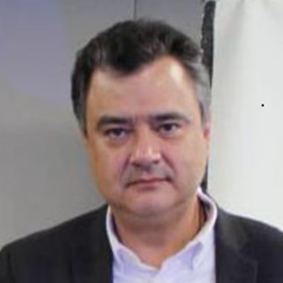 Adolfo Cimadevilla Cervera