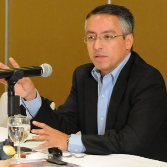  Ramiro Barrios Castrejón