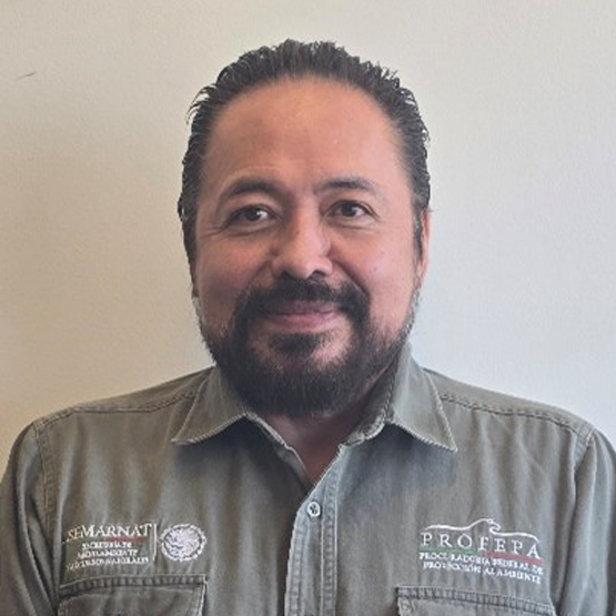    Arturo Romero Soriano