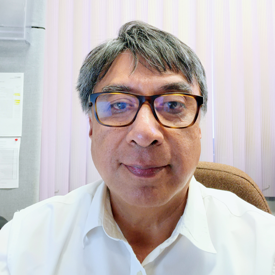 Alejandro Pérez Castorena