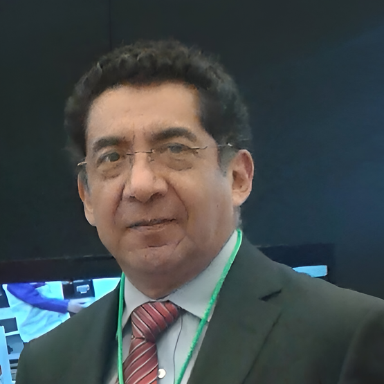  Francisco Velázquez Ramos   