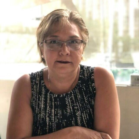  Margarita Lobato Calleros