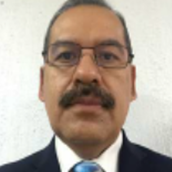 Mauricio Cuéllar Ahumada