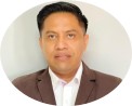  Vicente Mexicano Felipe 