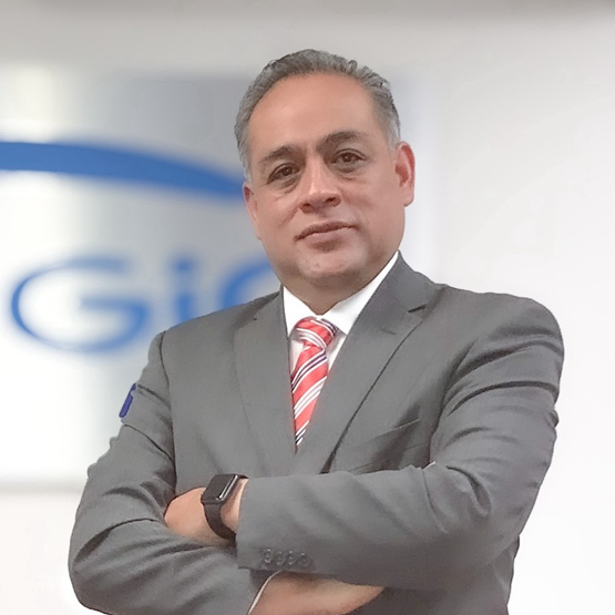  Ing. Víctor Jiménez Rosas 