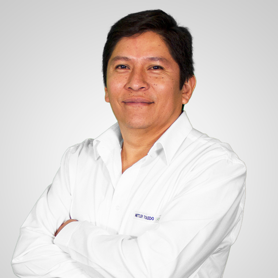  Jaime Hernández  