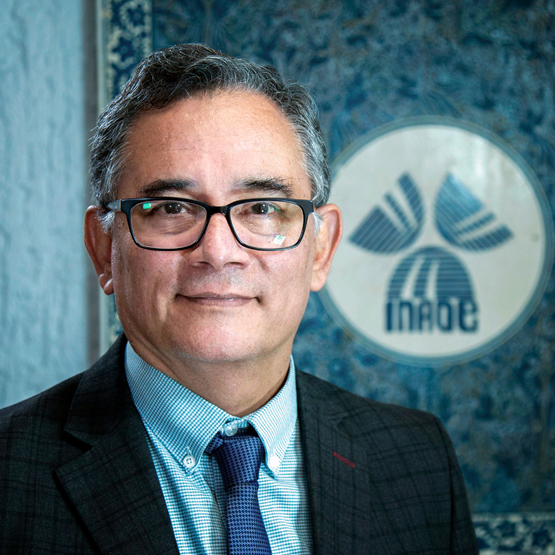 Edmundo Gutiérrez